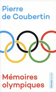 Mémoires olympiques
