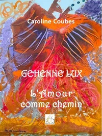 Gehenne Lux