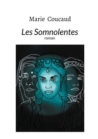 Les Somnolentes
