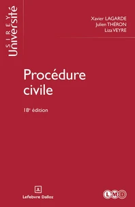 Procédure civile