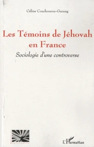 Les Témoins de Jéhovah en France