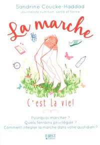 La marche