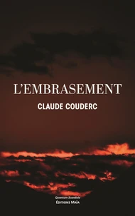 L'embrasement