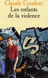 Les enfants de la violence