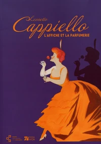 Leonetto Cappiello