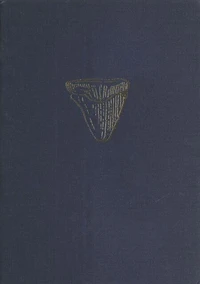 La Touraine insolite (2)