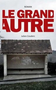 Le Grand Autre