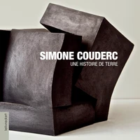 Simone Couderc