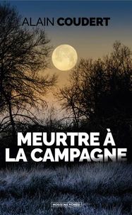 Meurtre à la campagne