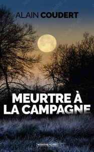 Meurtre à la campagne