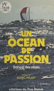 Un Océan de passion