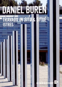 Daniel Buren