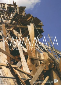 Kawamata