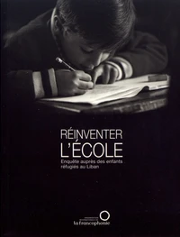 Réinventer l'école