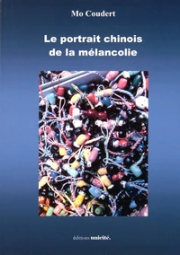 Le portrait chinois de la mélancolie