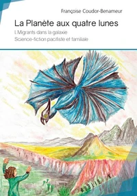 Migrants dans la galaxie