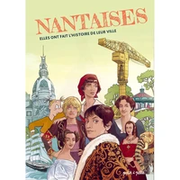 Nantaises