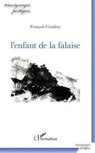 L'enfant de la falaise
