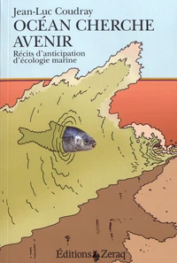 Océan cherche avenir