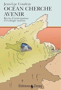 Océan cherche avenir