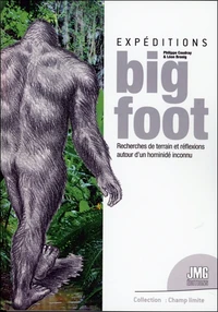 Expéditions Bigfoot