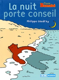 La nuit porte conseil