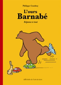 Réponse à tout