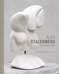 Alex Stalenberg, électron libre