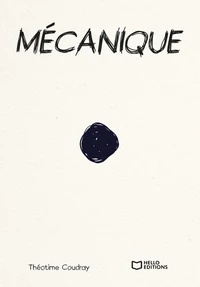 Mécanique