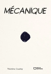 Mécanique
