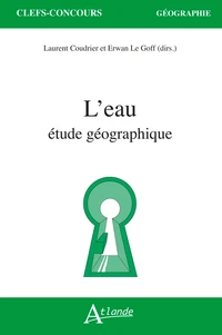 L'eau