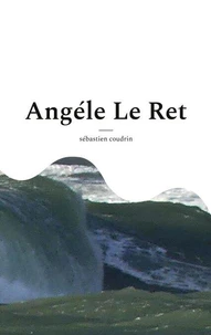 Angéle Le Ret