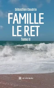 Famille L e Ret