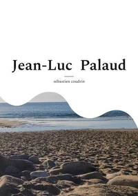 Jean-Luc  Palaud