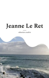 Jeanne Le Ret