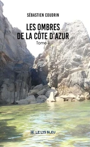 Les ombres de la Côte d'Azur