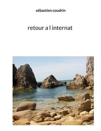 retour a l internat