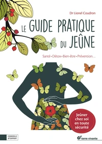 Le guide pratique du jeûne