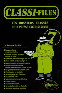 Classi-files 7
