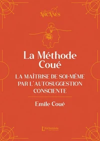 La méthode Coué