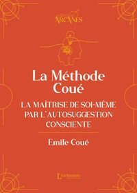 La méthode Coué
