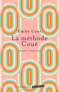 La méthode Coué