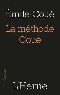 La méthode Coué