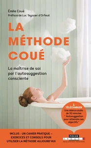 La méthode Coué