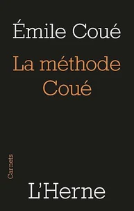 La méthode Coué