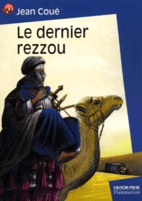 Le Dernier Rezzou