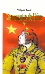 Cosmonautes  de Chine