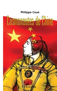Cosmonautes  De Chine