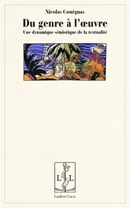 Du genre à l'oeuvre