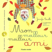 Mon meilleur meilleur ami